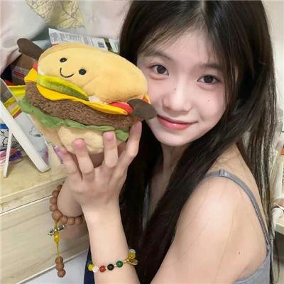 潮浪王子