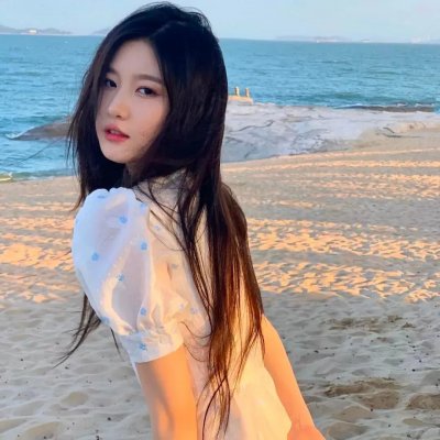 伯纳德与休伊