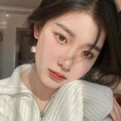 生死时刻