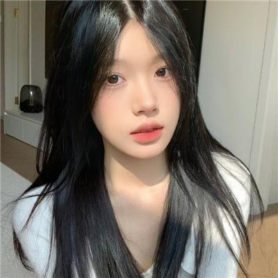 无处不在