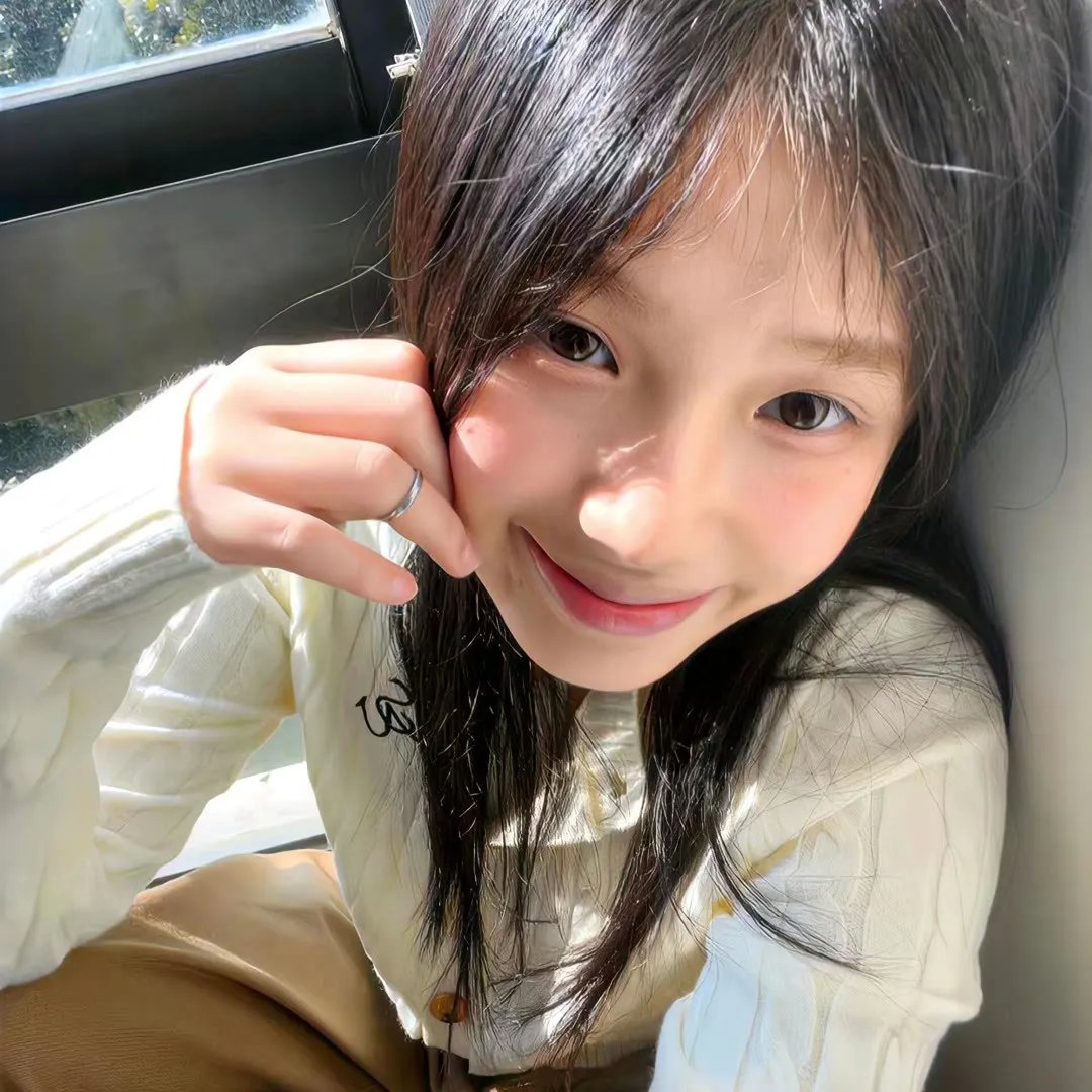 洛克人 向星星许愿