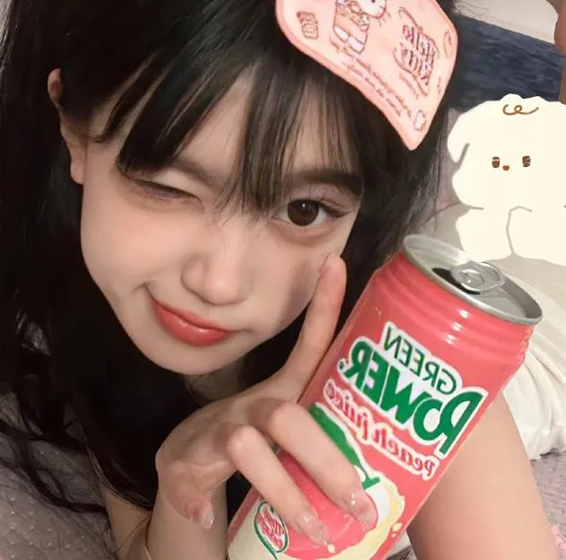 永远的831