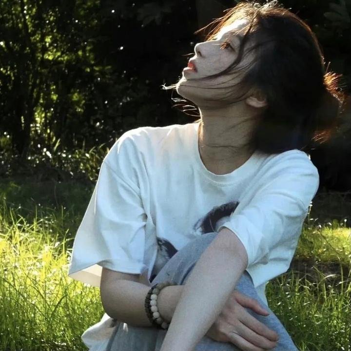 永远的妮娜