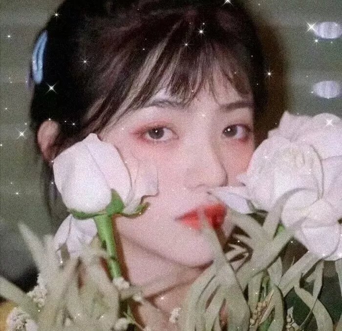 爱尔兰式再见
