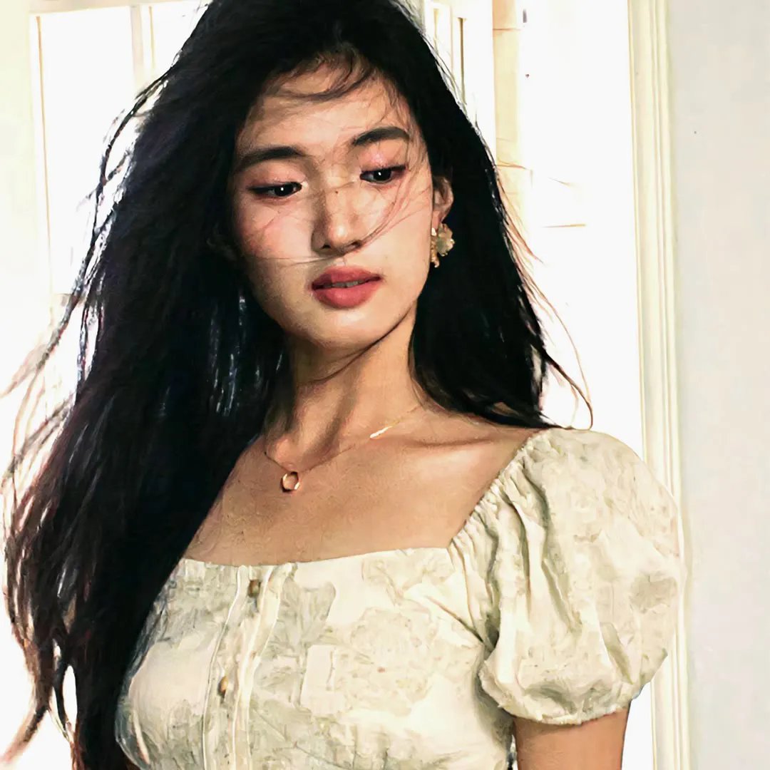黑海人妖
