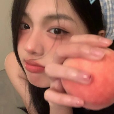 拍摄中