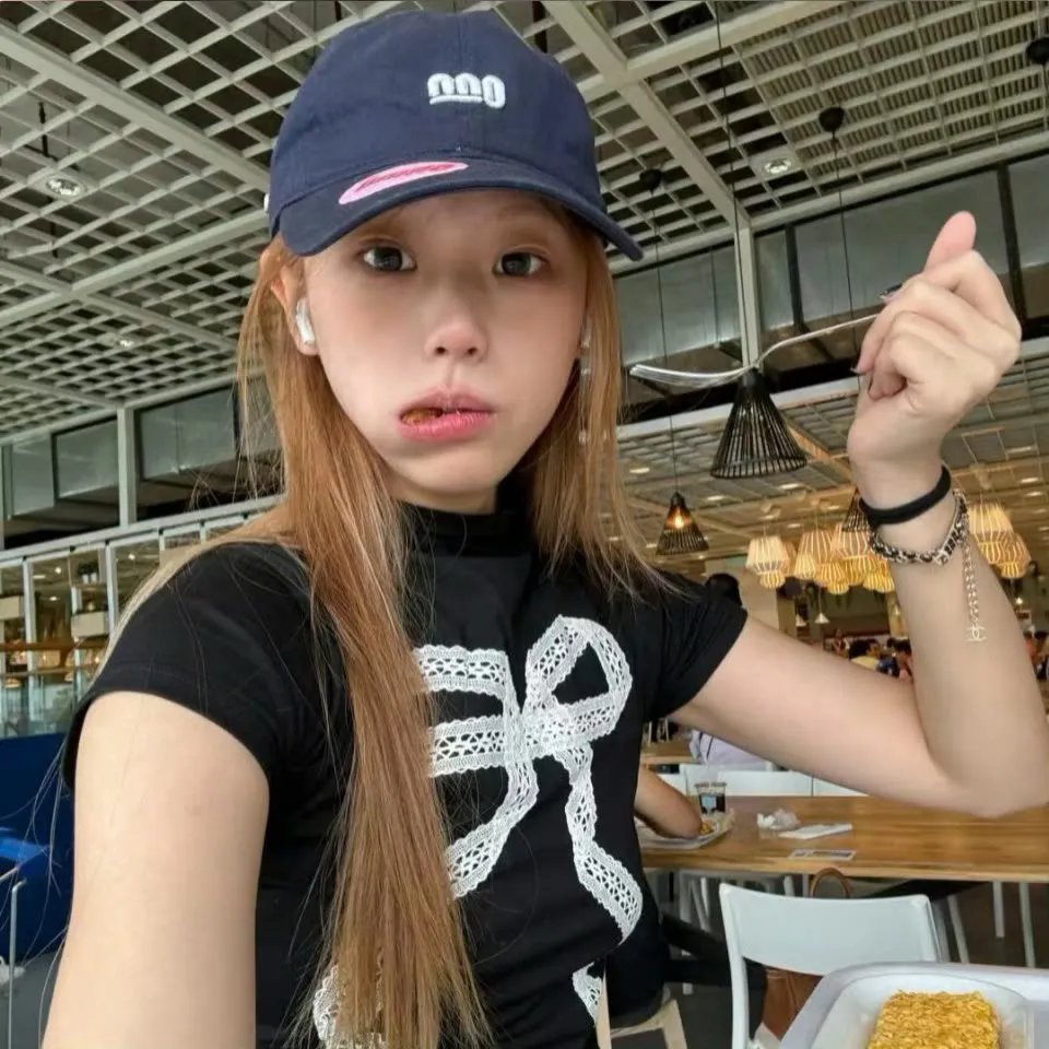胭脂劫