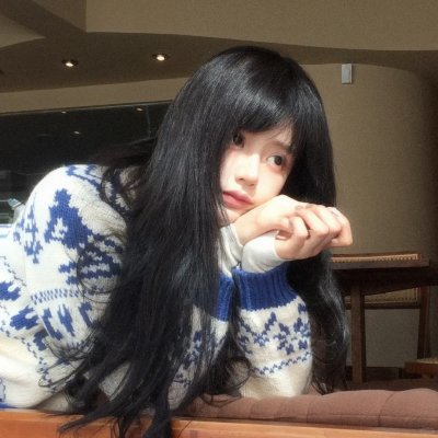 圣诞恐怖故事