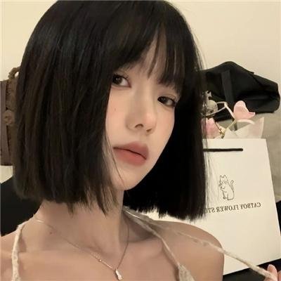 神经性失明