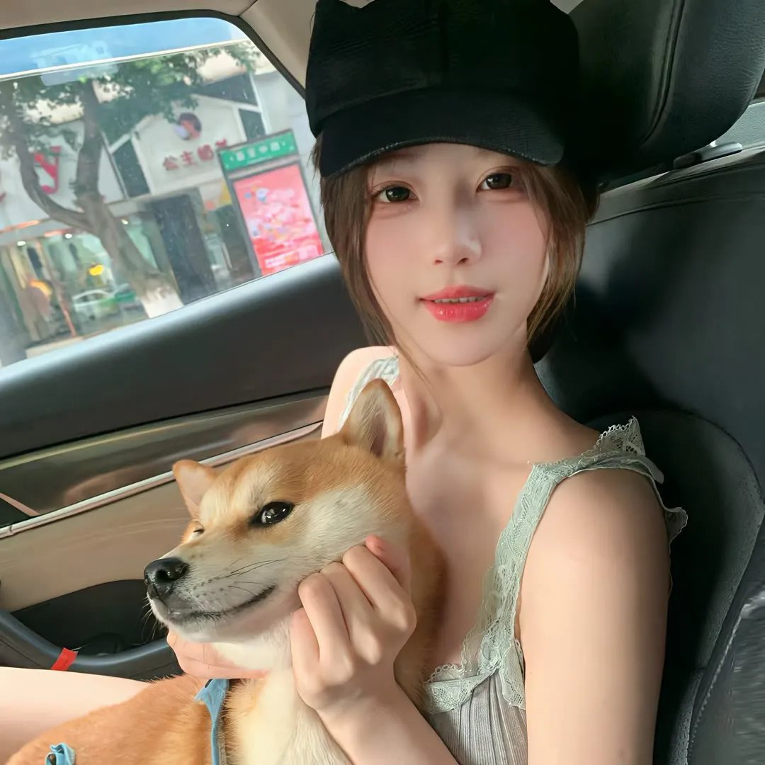 温柔杀戮
