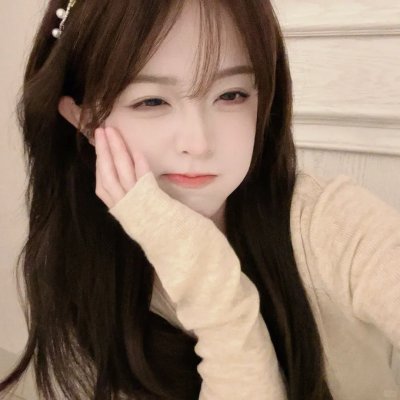 性爱帮派