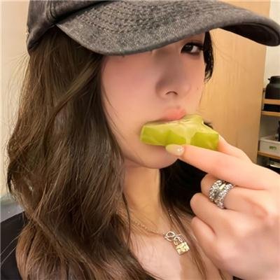 见习医生追女仔