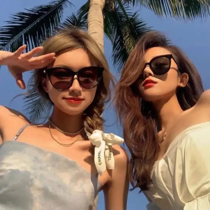 想见玛莉琳